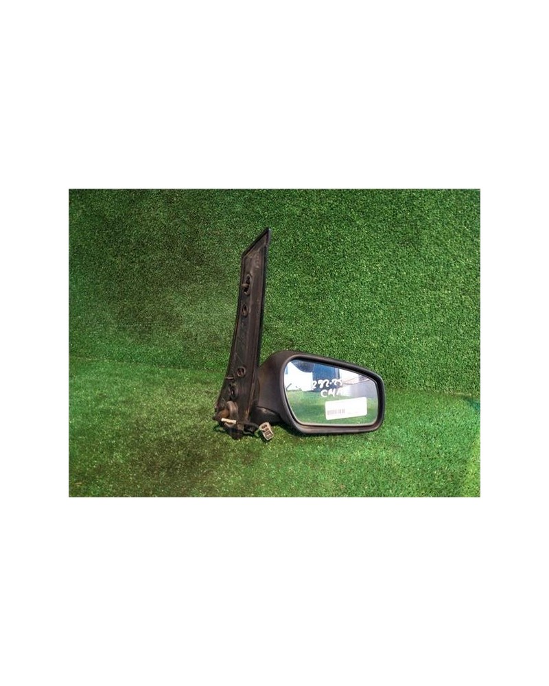 RETROVISOR DCHO.