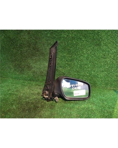 RETROVISOR DCHO.