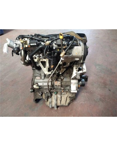 MOTOR COMPLETO