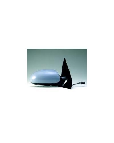 RETROVISOR DCHO.