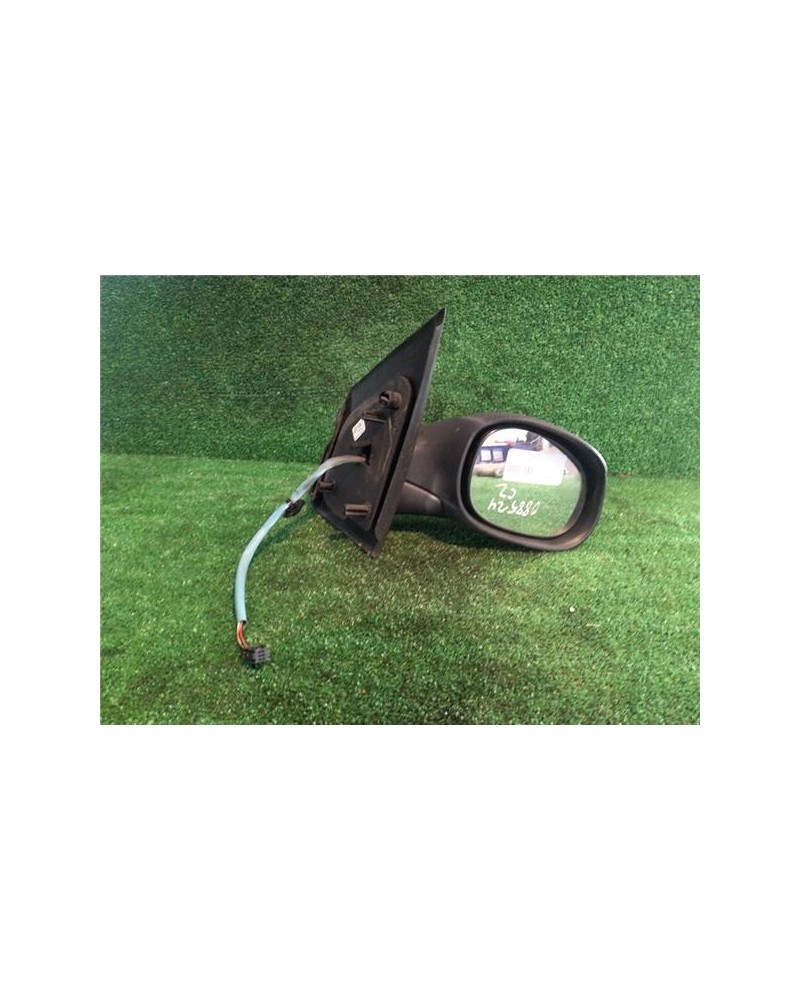 RETROVISOR DCHO.