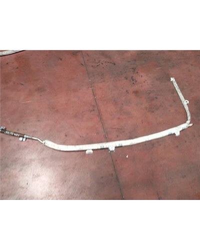 AIRBAG CORTINA DEL. IZDO.