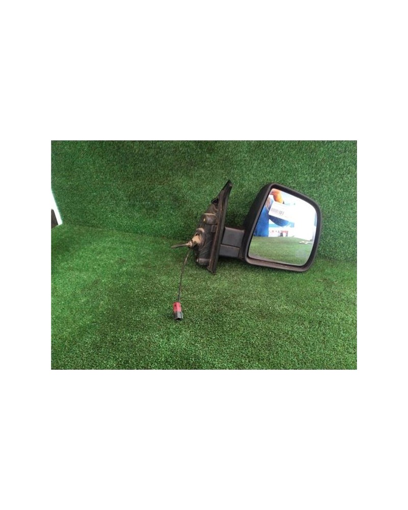 RETROVISOR DCHO.