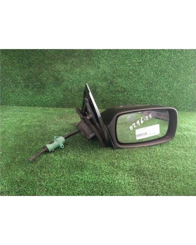 RETROVISOR DCHO.