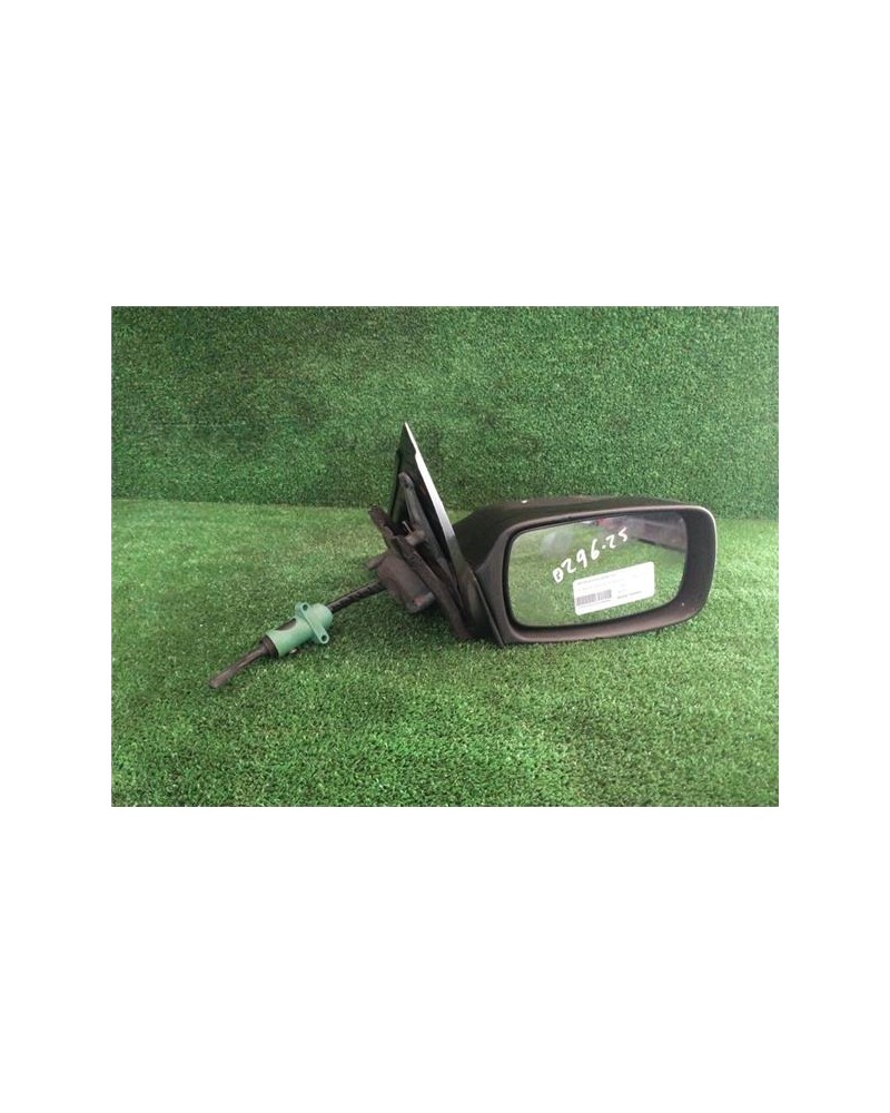 RETROVISOR DCHO.