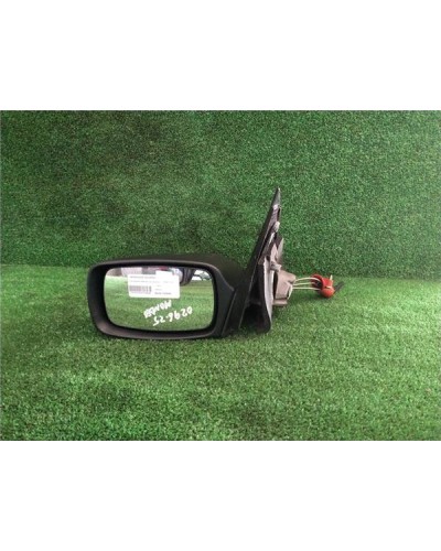 RETROVISOR IZDO.