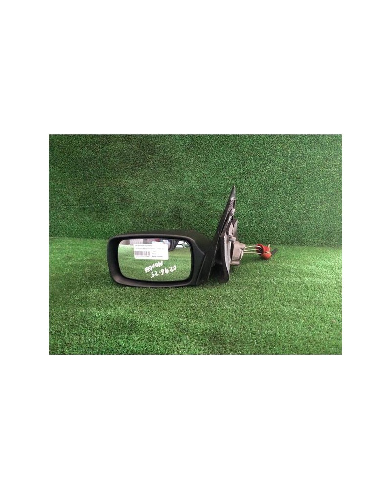 RETROVISOR IZDO.