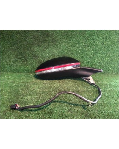 RETROVISOR DCHO.