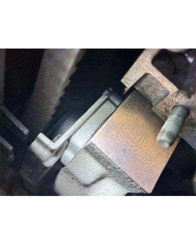 MOTOR COMPLETO