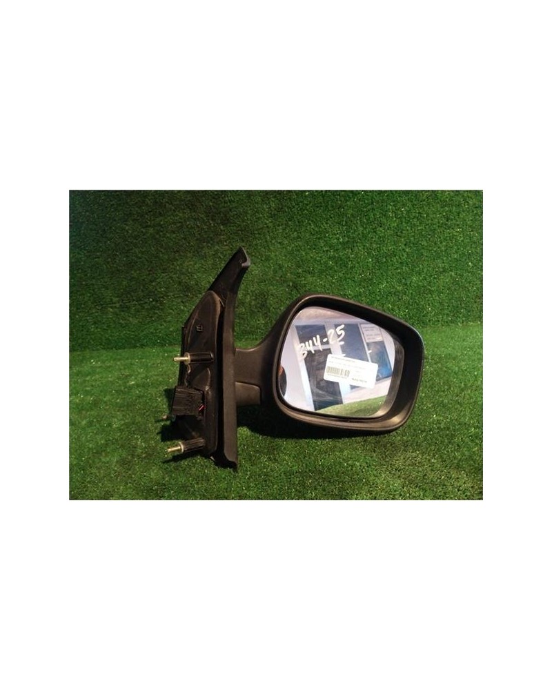 RETROVISOR DCHO.