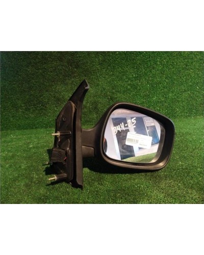 RETROVISOR DCHO.