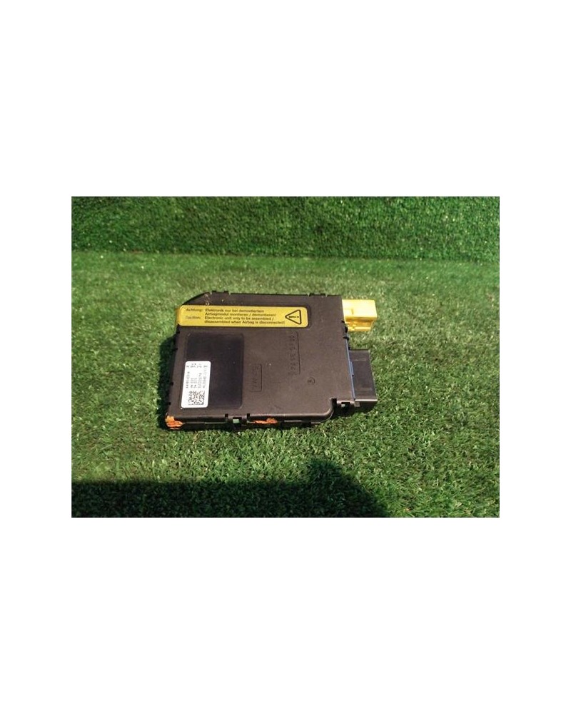 MODULO ELECTRONICO