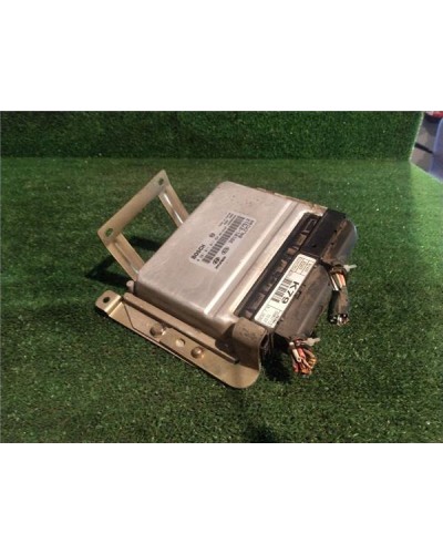 CENTRALITA MOTOR UCE