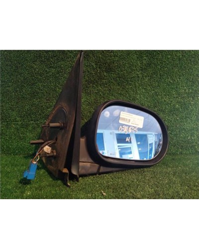 RETROVISOR DCHO.