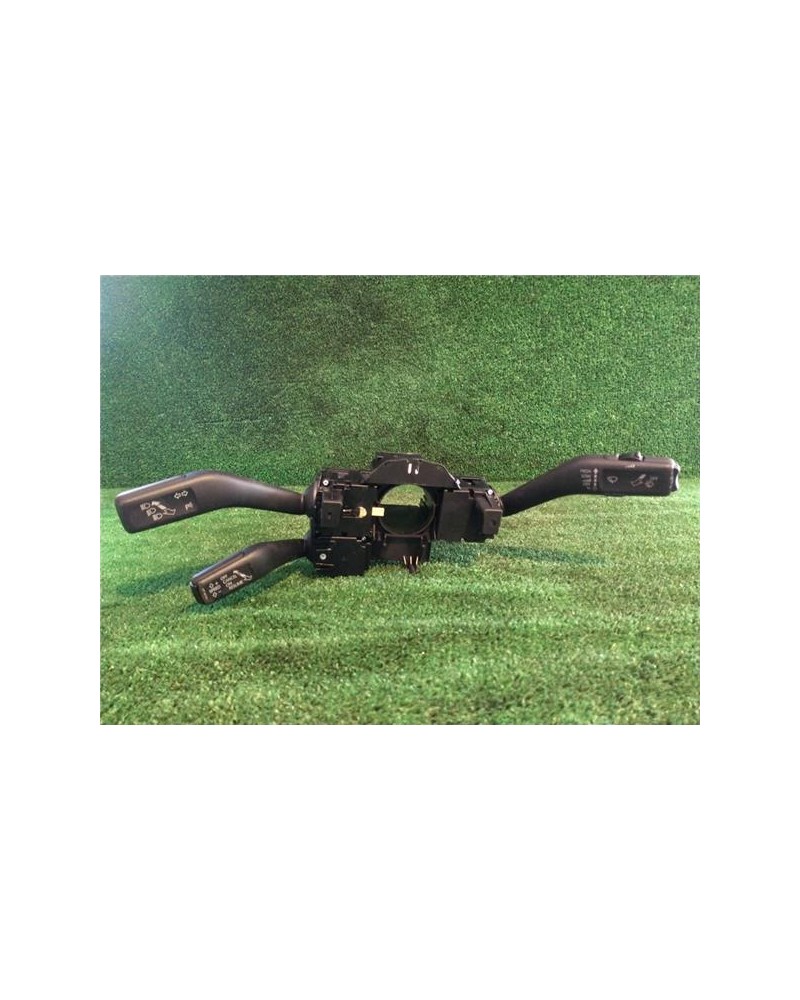 MANDO MULTIFUNCION