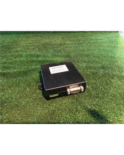 MODULO ELECTRONICO
