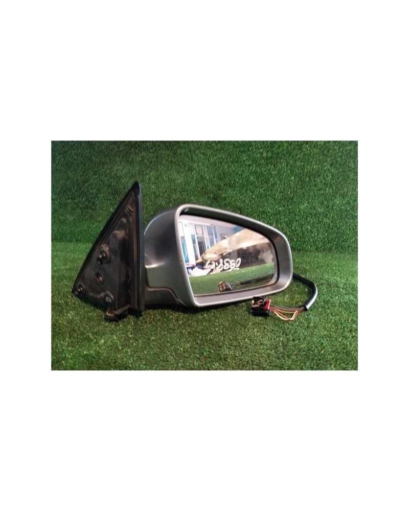 RETROVISOR DCHO.
