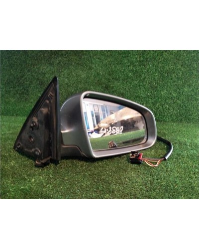 RETROVISOR DCHO.