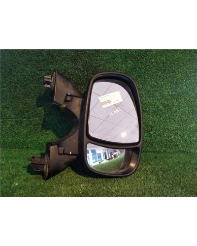 RETROVISOR DCHO.