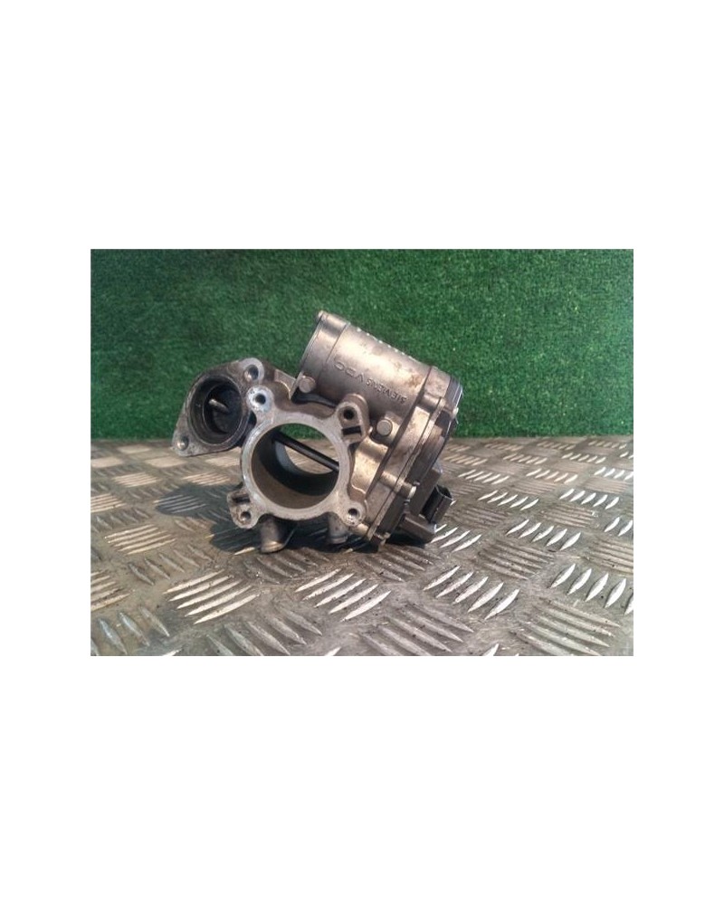 EGR
