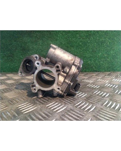 EGR