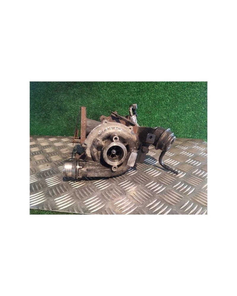 TURBO