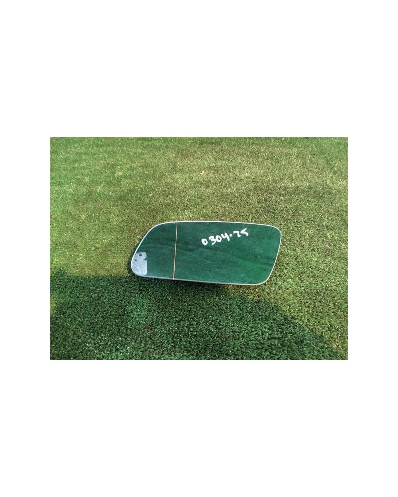 CRISTAL RETROVISOR IZDO
