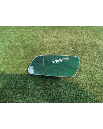 CRISTAL RETROVISOR IZDO