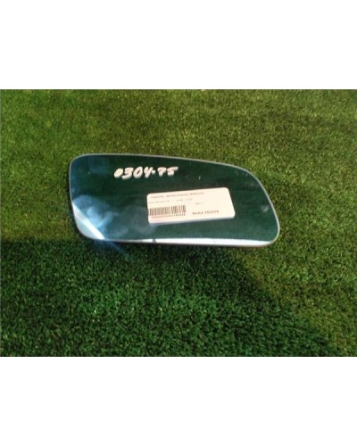CRISTAL RETROVISOR DCHO