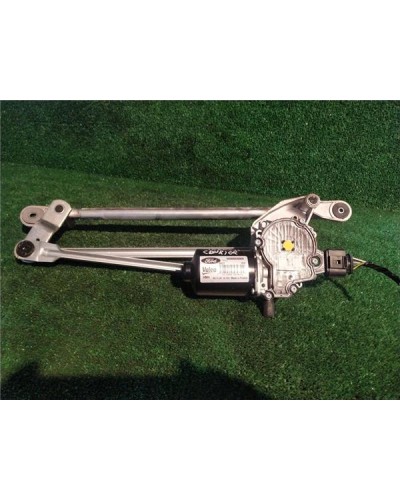 MOTOR LIMPIAPARABRISAS DEL.