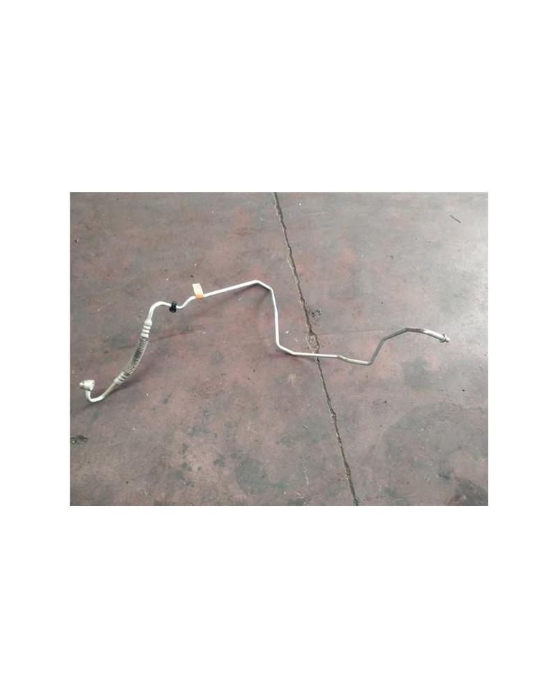TUBOS AIRE ACONDICIONADO