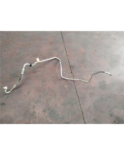 TUBOS AIRE ACONDICIONADO