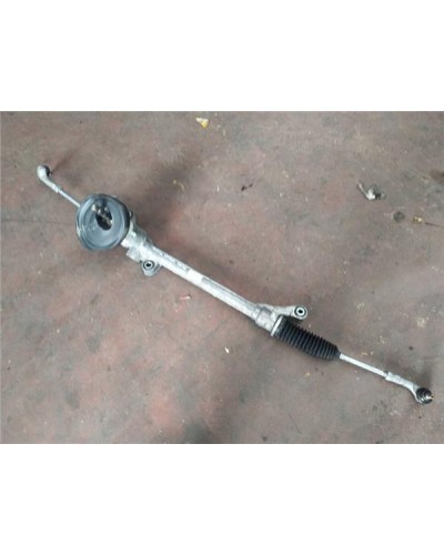 CREMALLERA DIRECCION ASISTIDA