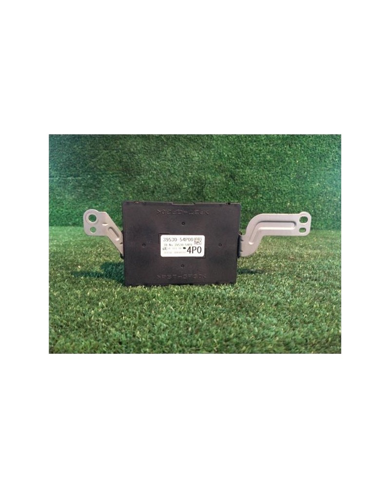 MODULO ELECTRONICO
