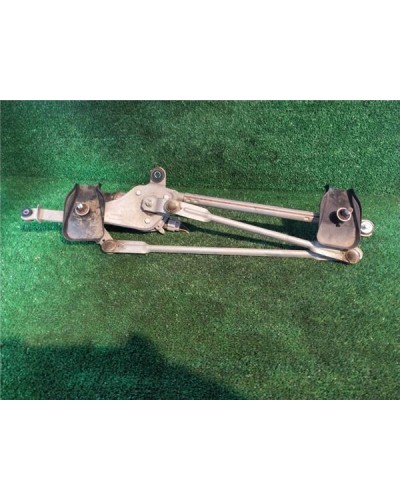 MOTOR LIMPIAPARABRISAS DEL.