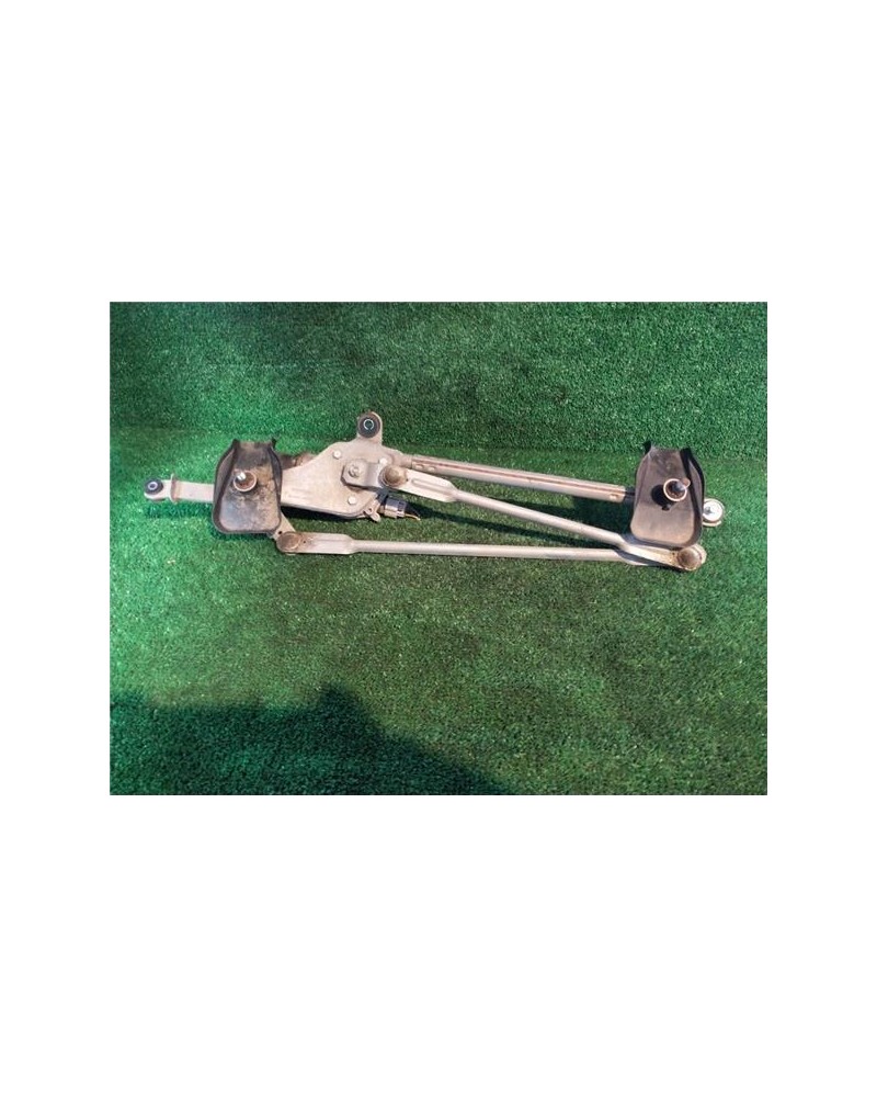 MOTOR LIMPIAPARABRISAS DEL.