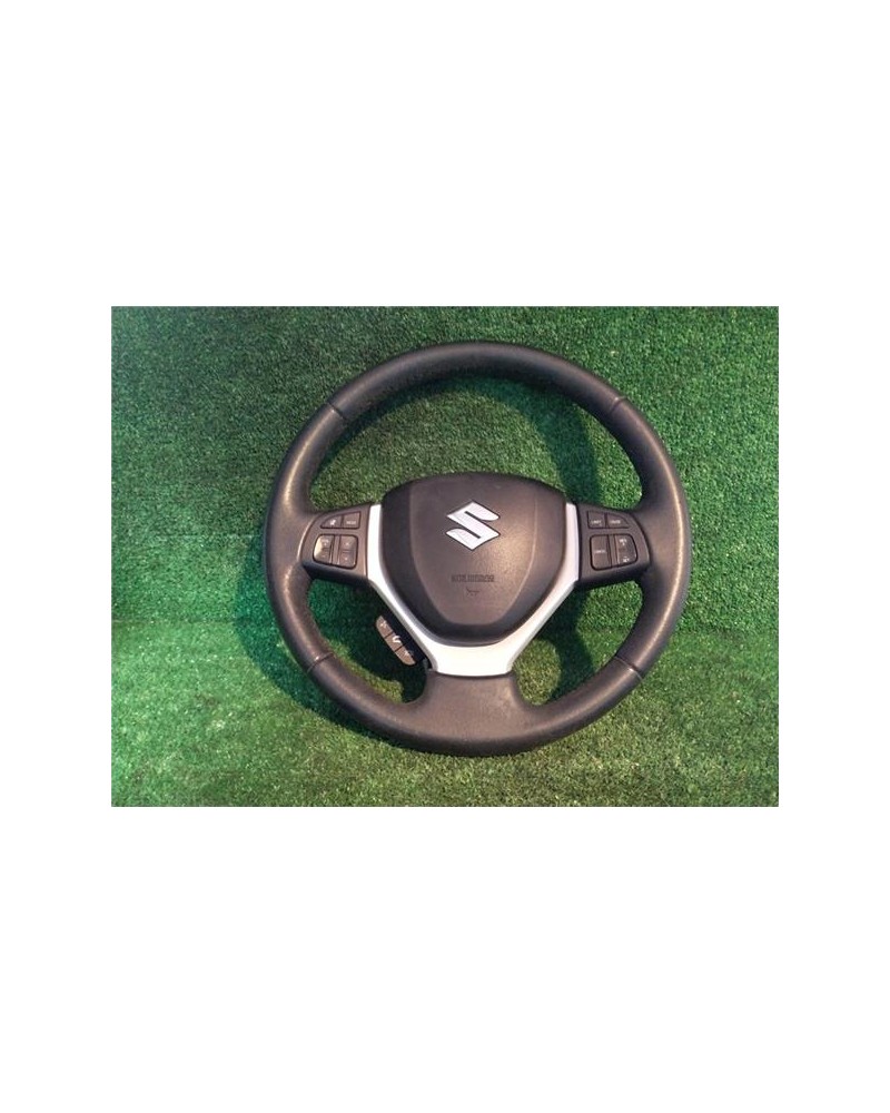 VOLANTE