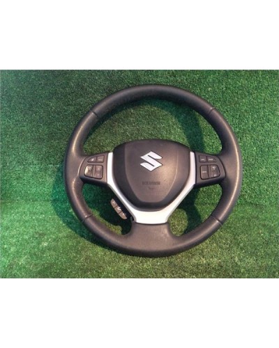 VOLANTE