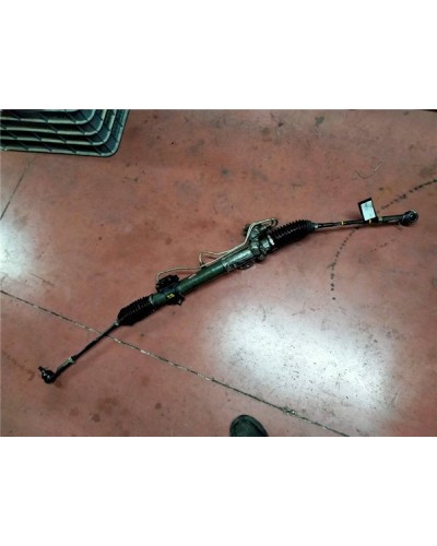 CREMALLERA DIRECCION ASISTIDA