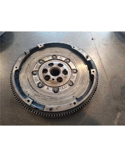 VOLANTE MOTOR