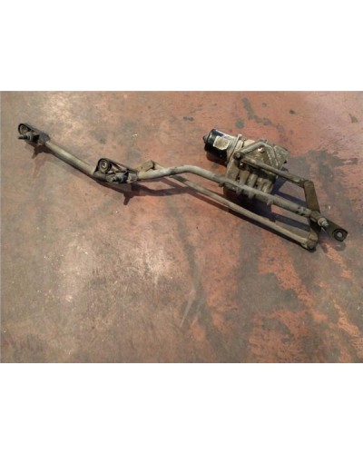 MOTOR LIMPIAPARABRISAS DEL.