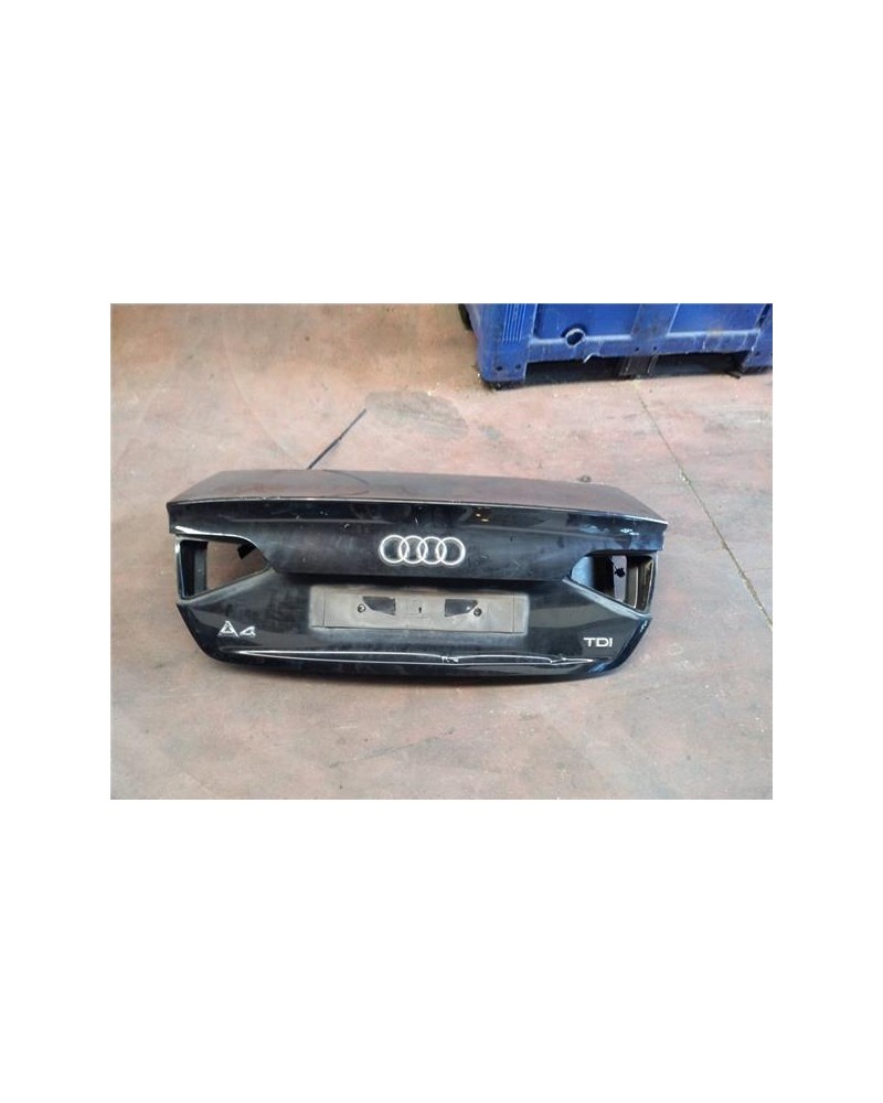 CERRADURA PORTON