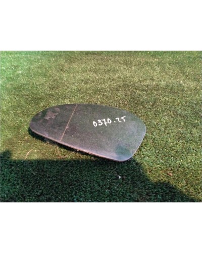 CRISTAL RETROVISOR IZDO