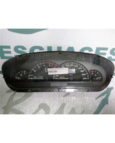 CUADRO COMPLETO