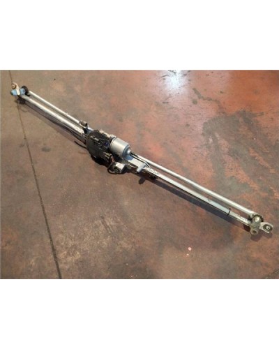 MOTOR LIMPIAPARABRISAS DEL.