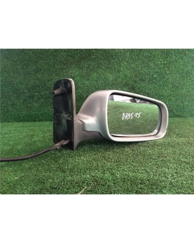 RETROVISOR DCHO.
