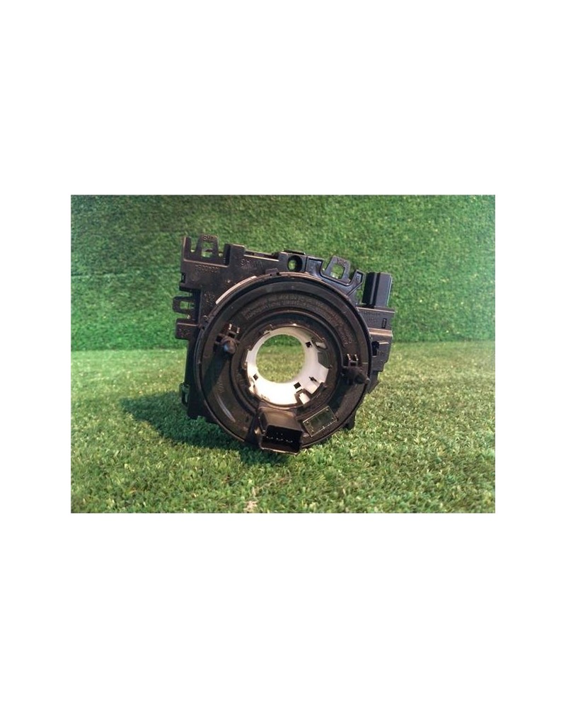ANILLO CONTACTO VOLANTE