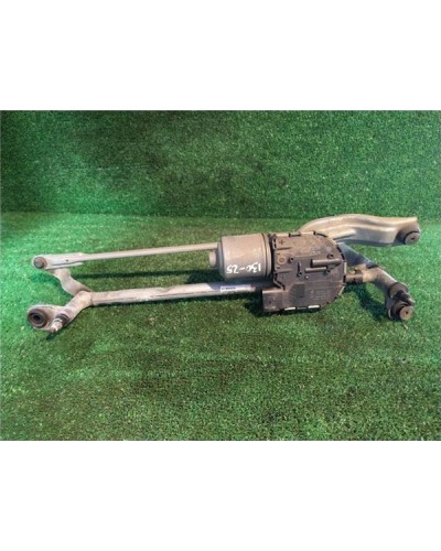 MOTOR LIMPIAPARABRISAS DEL.
