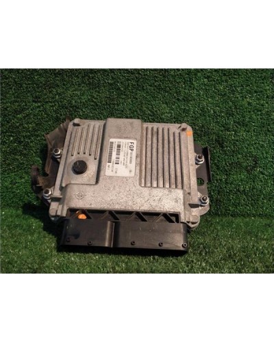 CENTRALITA MOTOR UCE