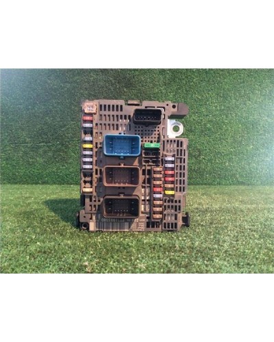 BSM